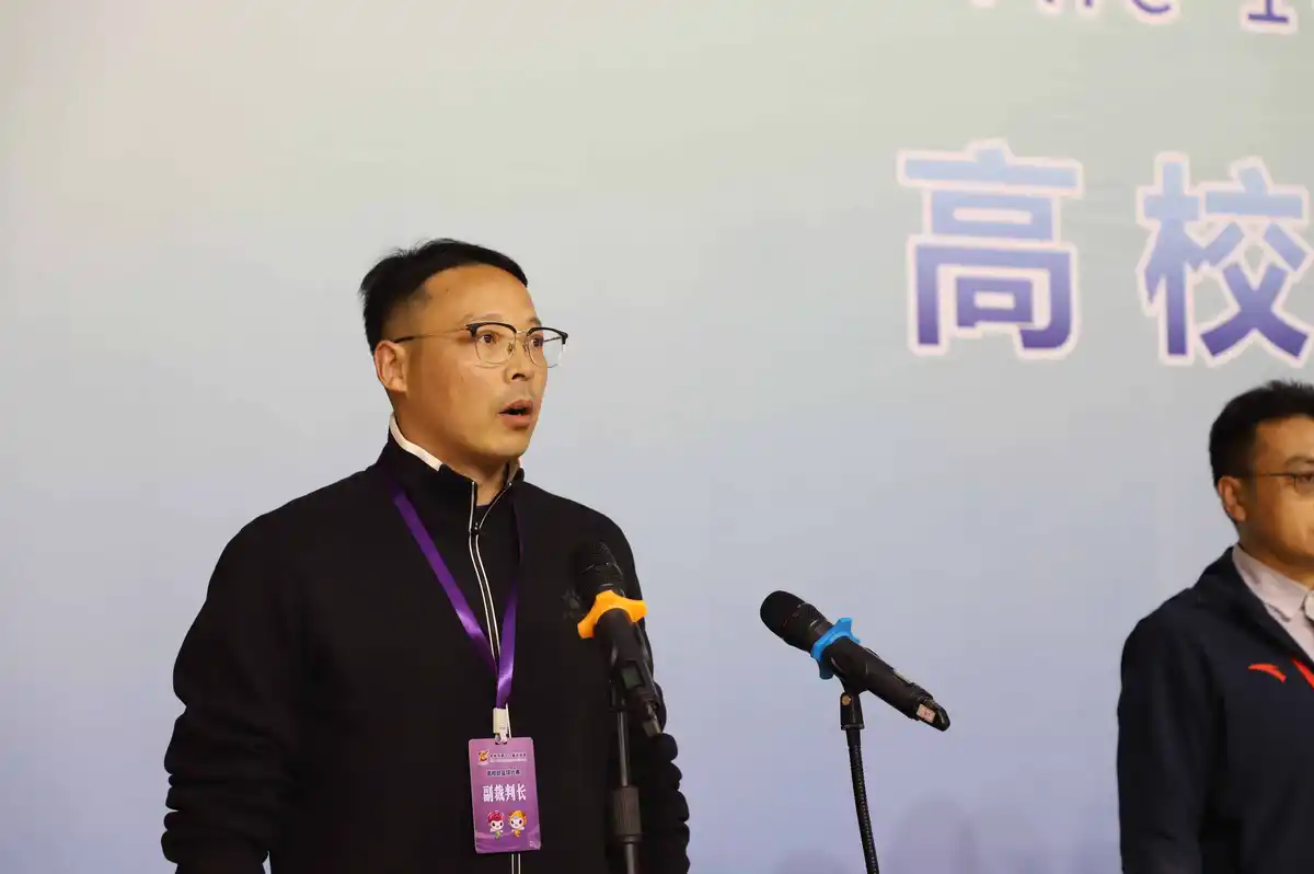 参加杯赛期间如何合理安排饮食和休息_1